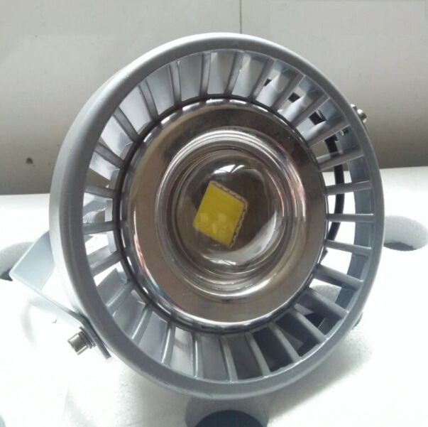 MF-150-01LED防爆灯 防爆工厂灯