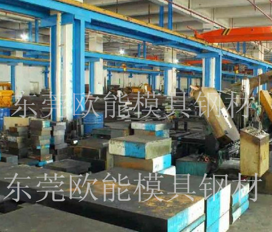 供应进口1.4429不锈钢 库存量大 供货稳定