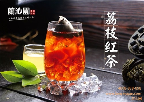 徐州奶茶店加盟排行*徐州奶茶店投资成本*徐州奶茶加盟店排行榜