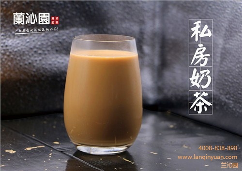 潍坊奶茶店加盟排行*潍坊奶茶店投资成本*潍坊奶茶加盟店排行榜