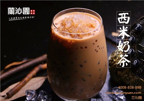 淄博奶茶店加盟排行*淄博奶茶店投资成本*淄博奶茶加盟店排行榜