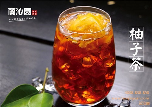 台州奶茶店加盟排行*台州奶茶店投资成本*台州奶茶加盟店排行榜