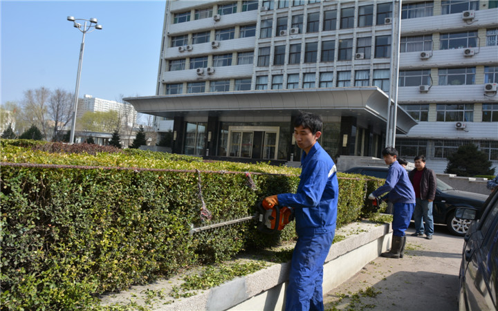 广州市专业提供一站式企业服务，包括：国企，外企，民企，合资企业，事业单位等