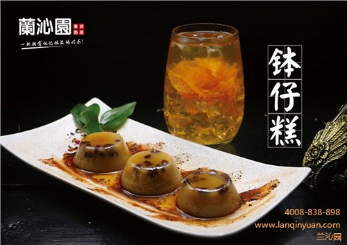 泰州奶茶店加盟排行*泰州奶茶店投资成本*泰州奶茶加盟店排行榜