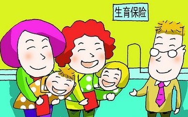 协商解除劳动合同后发现怀孕，能否要求回复劳动关系？