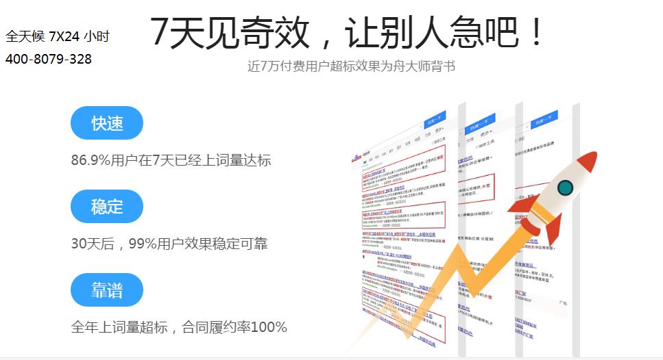 荆门舟大师推广-邯郸舟大师推广软件-B2B推广软件