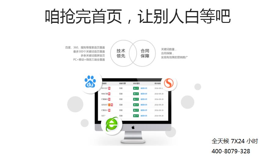 北京推广软件咨询-推广软件通科-石青推广软件