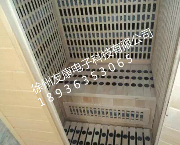 砭石能量屋定制和批发