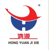 沙琪玛生产线丨沙琪玛生产线价格丨沙琪玛生产线厂家丨子轩供