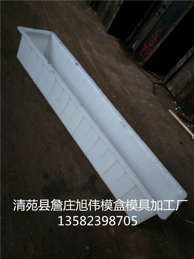 出售S型道牙模具&路沿石模具价格