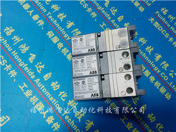 620-0071       霍尼韦尔