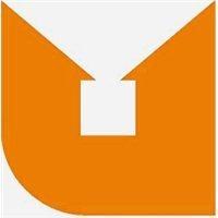 上海企业三证合一政策_上海企业三证办理_拓毅投资
