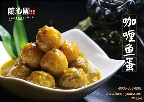 郑州奶茶店加盟排行*郑州奶茶店投资成本*郑州奶茶加盟店排行榜