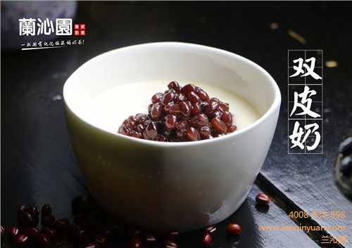 泰安奶茶店加盟排行*泰安奶茶店投资成本*泰安奶茶加盟店排行榜