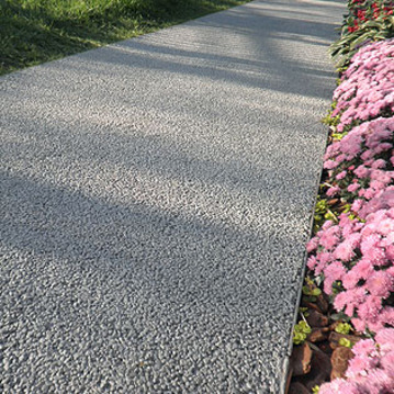 铜仁市艺术压花地坪价格|水泥压花地坪材料配方|透水地坪价格