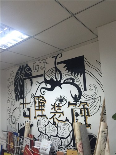 淮安装饰公司报价|淮安装饰公司价位|古隆供
