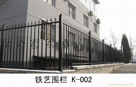 天津津南区铁艺围栏 铁艺大门 铁艺平移门安装价格
