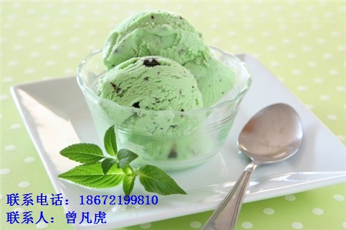 冰淇淋电话18672199810 成都桶装雪糕批发