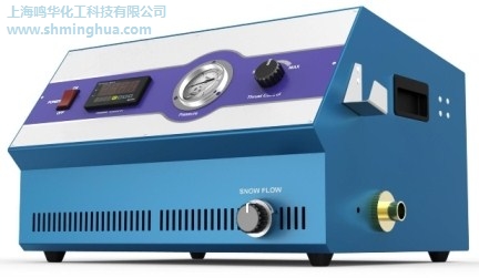 液态二氧化碳清洗,二氧化碳雪清洗销售,干冰雪清洗价格,鸣华供