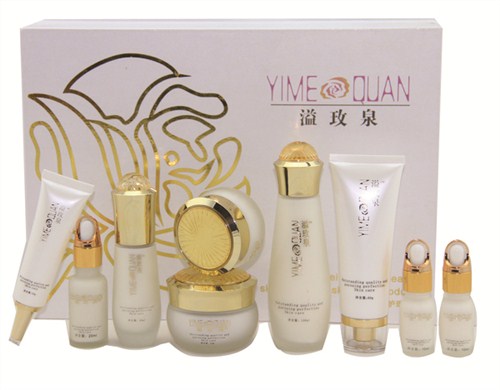 水莲活泉十一件精品套装_水莲活泉价格_水莲活泉供应商_秀汇供
