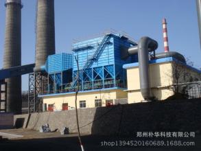 北京回收建筑设备单位回收工地设备信息市场
