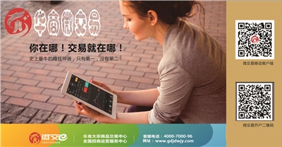 广盛泰专业供应 有品质的微交易代理网产品及服务，景德镇市