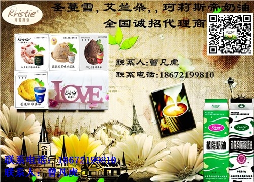 北京大桶装冰激凌厂家 桶装冰激凌供应商18672199810