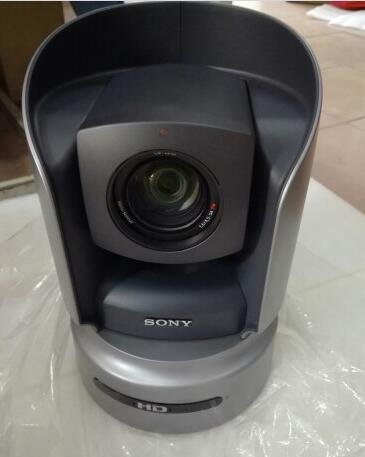 索尼3CCD专业音像电子摄像机BRC-H700