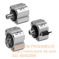 PNEUMAX气动控制元件,PNEUMAX快速接头,欧可供