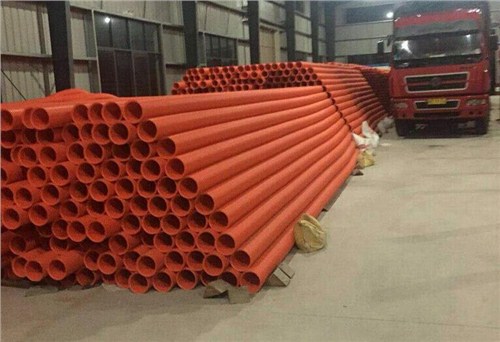 福建波纹管|福建波纹管公司|福建波纹管厂家