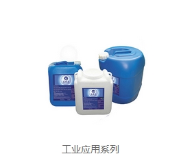 奥因环保室内环保行业，专业深圳装修除甲醛，贴心服务，价格合理
