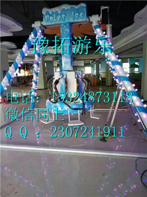迷你小摆锤厂家 小摆锤低价甩卖