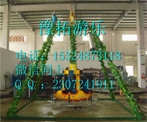 迷你小摆锤厂家 小摆锤折扣价