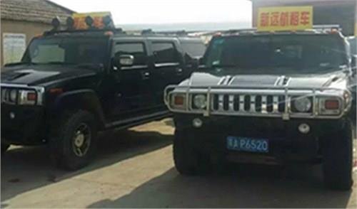 兰州周边汽租租车包车师傅|兰州周边汽租租车包车|兰州新远航
