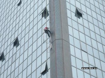 盐田建筑补漏工程 梅沙街道高空维修 梅沙外墙防水 益安供