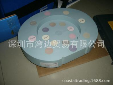 深圳湾边贸易代理进口美国CIRS 062M电子密度模体价格优惠！
