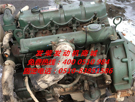 供应原厂依维柯发动机 工程机械用发动机厂家直销 发柴供