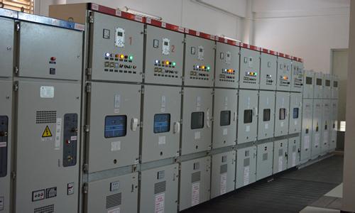 天津收购电子厂机械设备北京回收电子厂机械设备