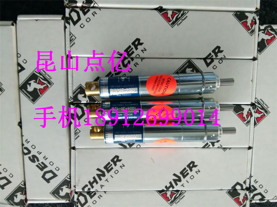 美国白马缓冲器1004-31-1/2现货优价