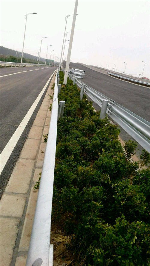 路测护栏板供应商 路捍拱 路测护栏板供应商怎么样