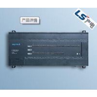 LS（LG）产电K120S系列PLC K7M-DR20UE,K7M-DR30UE，K7M-DR40U