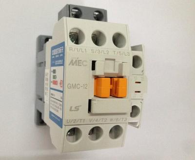 LS/LG产电接触器新品MC系列接触器MC-32 a/4,MC-50a/4,MC-65 a/4