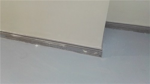 福建环氧地坪施工队 福建环氧地坪施工服务 福建环氧地坪工程