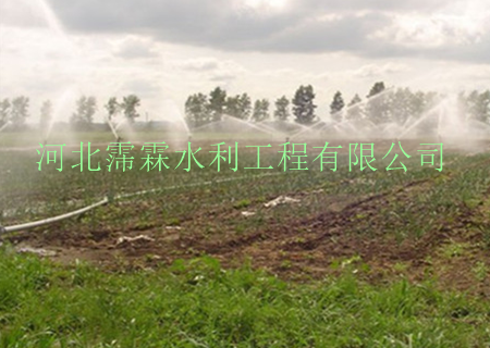 滴灌PE管供应 内蒙苗木滴灌PE管、果树滴灌材料环保