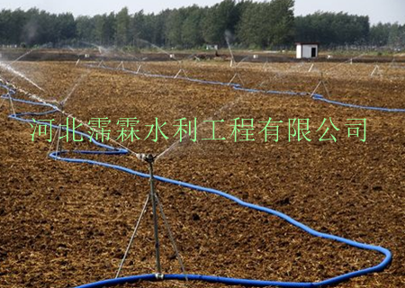 滴灌PE管型号|PE管系列 内蒙苗木果树滴灌材料厂家批发