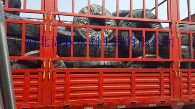 滴灌PE管、滴灌过滤器|内蒙苗木果树滴灌材料安装设计