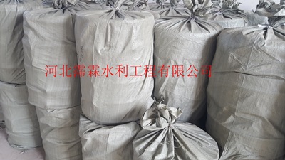 滴灌PE管指导安装|内蒙苗木果树滴灌材料特点 灌溉PE管精品报价