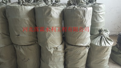 滴灌PE管专注品质 果树滴灌材料批发代理 内蒙苗木PE管型号