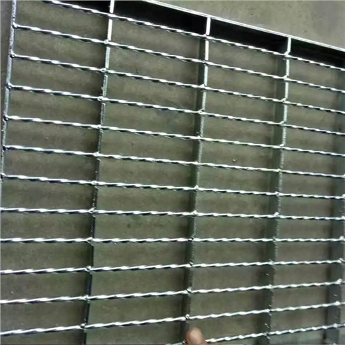 福州镀锌格栅板 福州镀锌格栅板厂家 福州镀锌格栅板批发