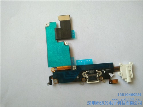 深圳专业SMT贴片加工厂家 炬芯供